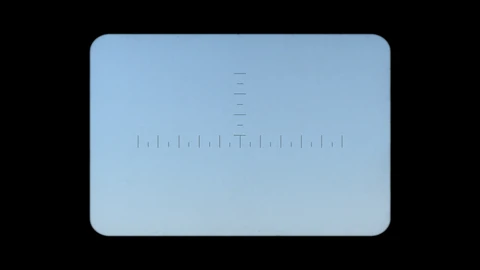 Arma2-btr90ifv-optics-commander