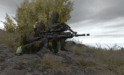 Arma2-mk12-01