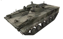 Arma2-render-bmp3