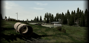 Arma2-terrain-bukovina-00