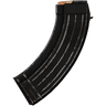 Arma3-ammunition-gmcwg30rndakm.png