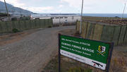 Arma3-location-kaminofiringrange-overview