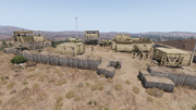 Arma3-location-selakano-07.png