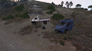 Arma3-mission-scouting-23