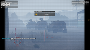 Arma3-mission-vehicles-00