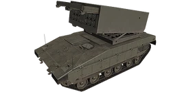 Arma3-render-sandstormsand