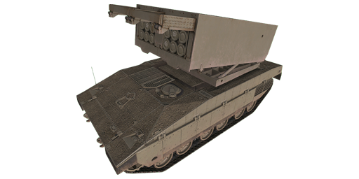 ArmA 3 Vehicles, Armed Assault Wiki