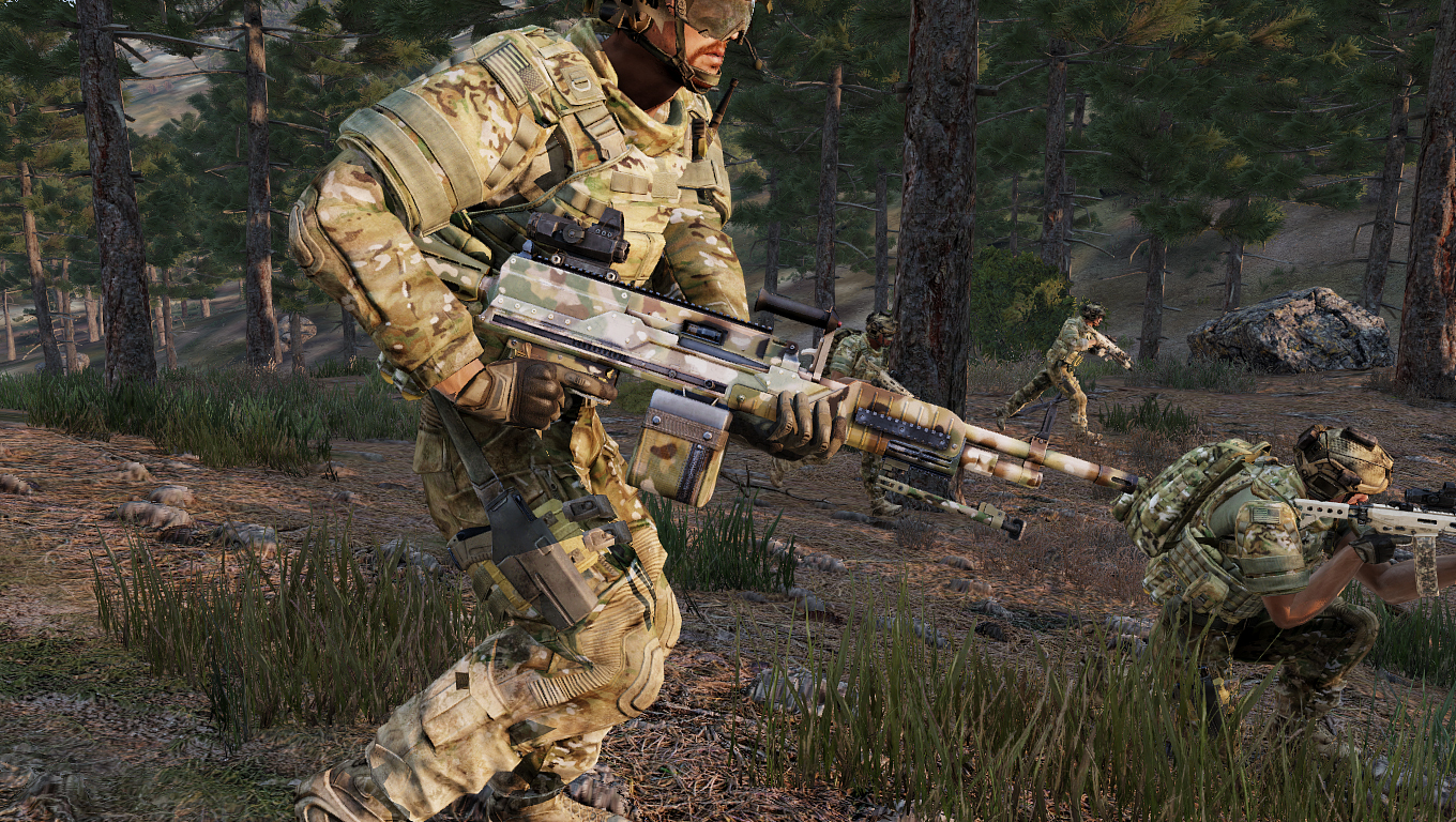 arma 3 virtual arsenal code arma 3 virtual arsenal code