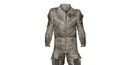 Arma3-uniform-workercoveralls