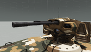 Arma3-vehicleweapons-mse3marid-rcwshmg127mm.png