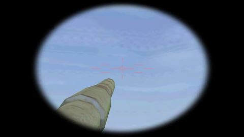 OFP-t72-optics-gunner