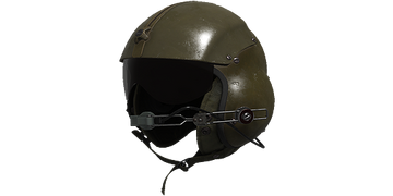 SPH 4 Helmet Reforger Armed Assault Wiki Fandom
