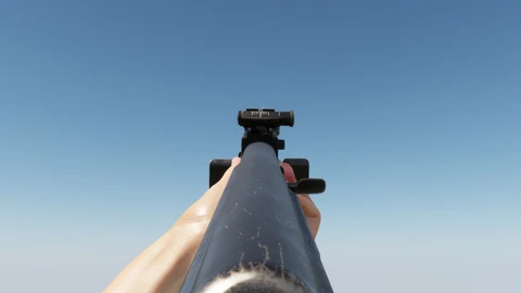 Reforger-rpk74n-ironsight-overview