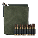 Arma1-ammunition-100rndm240.png