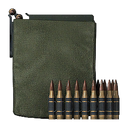 Arma1-ammunition-100rndm240