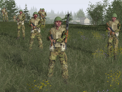 Rpg 7v Armed Assault Wiki Fandom