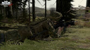 Arma2-Screenshot-10