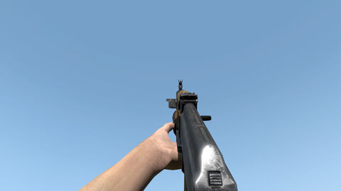 Arma2-gp25ak74-ironsight-overview