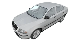 Arma2-render-touringcar