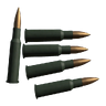 Arma3-ammunition-cslaic5rndop54api