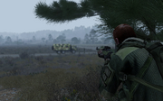 Arma3-campaign-altisrequiem-04