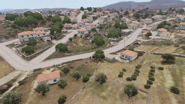 Arma3-location-chalkeia-overview