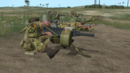 Arma1-ags30-02