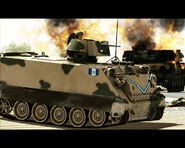 Arma1-m113-02