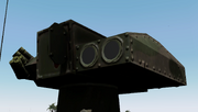 Arma1-vehicleweapons-stryker-m220tow.png