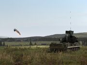 Arma2-tunguska-03