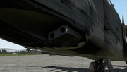 Arma2-vehicleweapons-su25-gsh301.png