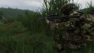 Arma3-asp1-01