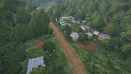 Arma3-location-imone-overview