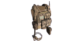 Arma3-vest-ctrgplatecarrierrigmk2