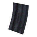 OFP-ammunition-30rndxm177.png