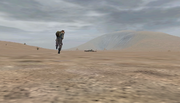 OFP-campaign-resistance-15