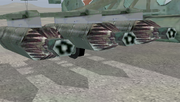 OFP-vehicleweapons-mi17-57mmrocket.png
