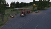 Reforger-location-lamentin-02