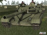 Arma1-t72-01