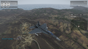 Arma3-mission-fighterjets-03