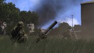 Arma3-mk6mortar-04