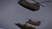 Arma3-slingloading