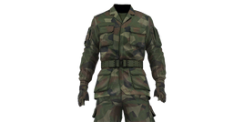Arma3-uniform-combatfatiguesldf