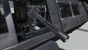 Arma3-vehicleweapons-uh80ghosthawk-minigun65mm.png