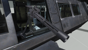 UH-80 Ghost Hawk | Armed Assault Wiki | Fandom