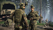 Arma3 contact screenshot 03