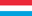 Icon-nationality-luxembourger