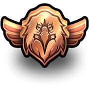 MobileOps-gamemode-globalconflict-ranks-leaguei