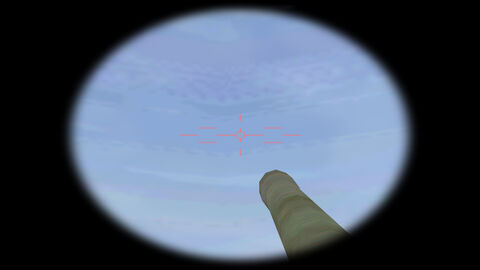 OFP-t55-optics-gunner