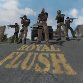 Arma1-campaign-royalflush